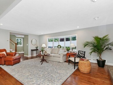 172 Pleasant St, Milton, MA 02186 - photo 6