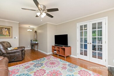 713 Valley Trail, Macon, GA 31204 - photo 7