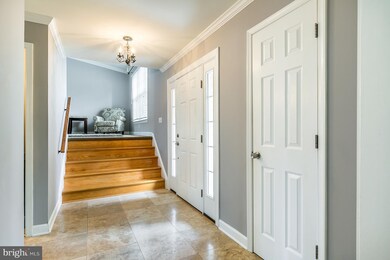 4612 Twinbrook Rd, Fairfax, VA 22032 - photo 4