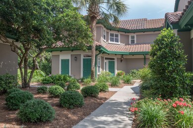 5409 Tivoli Terrace Drive