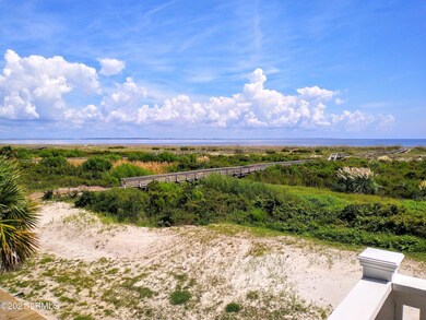 IMG_20210819_120505715