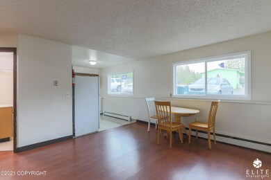 7821 Island Dr, Anchorage, AK 99504 - photo 4