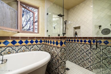Jr. Primary Soaking Tub