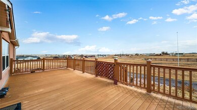 15170 Ewing Ct, Peyton, CO 80831 - photo 3
