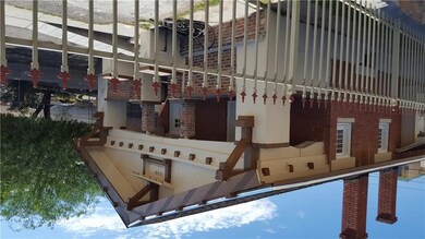 2301 Portland Ave, El Paso, TX 79930 - photo 4