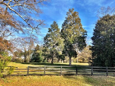 0 Estes Rd unit M147902, Macon, GA 31210 - photo 6