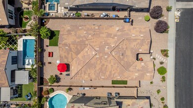 3269 E Ironside Ln, Gilbert, AZ 85298 - photo 5