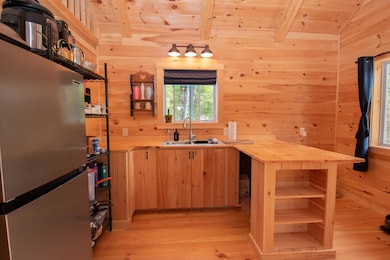 407 Pleasant River Rd, Milo, ME 04463 - photo 7