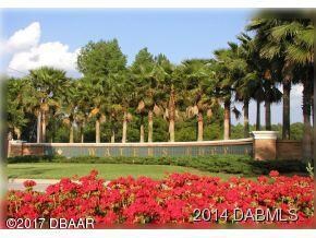 Waters Edge Entrance 2