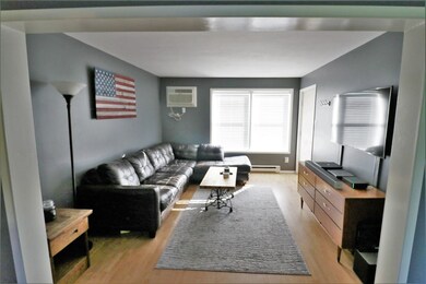 29 Central St unit D, Hillsborough, NH 03244 - photo 5