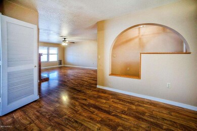 1213ERedfield-07
