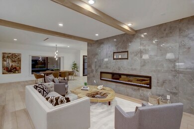 2 Legend Ln, Houston, TX 77024 - photo 4