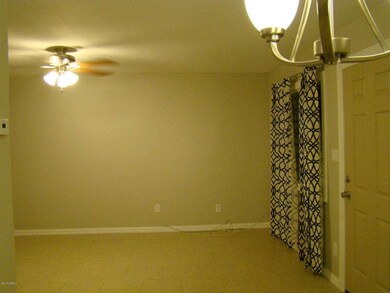 LivingRoom2