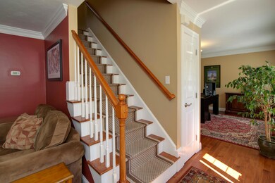 294 Simons Narrows Rd, Mashpee, MA 02649 - photo 5