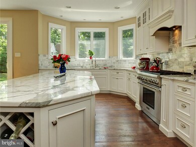 321 Clairemont Rd, Villanova, PA 19085 - photo 6