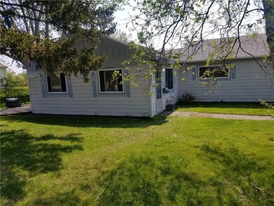 1 Bristol Rd unit B, Middletown, RI 02842 - photo 7