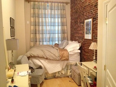 37 Temple Place unit 301, Boston, MA 02111 - photo 3