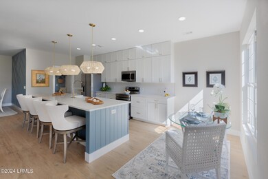 17 Sundome Ct-7934-Edit
