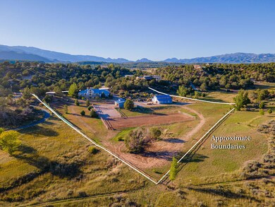 03 - Dream Horse Property - 0063-HDR-Edi
