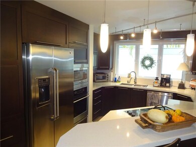 unlisted-address, Guaynabo, PR 00969 - photo 2