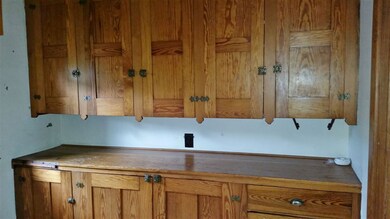 66 Barnes Ave, White River Junction, VT 05001 - photo 5