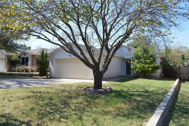 804 Max St, Fort Worth, TX 76108 - photo 2