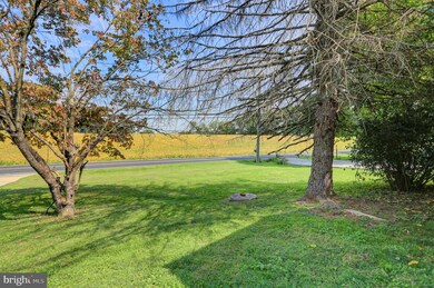 1343 Streaker Rd, Sykesville, MD 21784 - photo 3