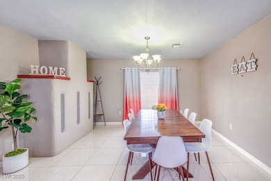 4990 Philmar Ave, Las Vegas, NV 89120 - photo 6