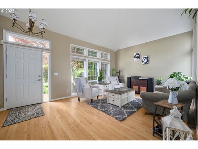 1675 Carriage Way, West Linn, OR 97068 - photo 4