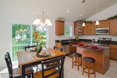 1513 Barrack Ln, Glen Burnie, MD 21061 - photo 3