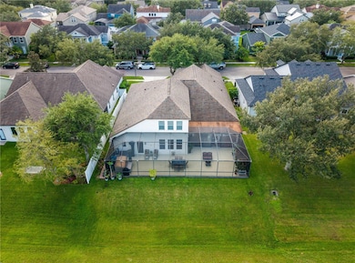 14339 Southern Red Maple Dr, Orlando, FL 32828 - photo 6