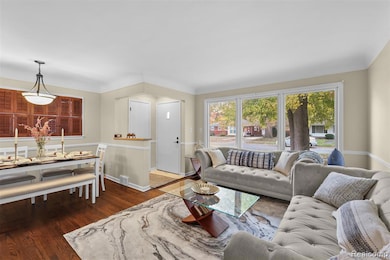 9352 Nathaline, Redford, MI 48239 - photo 6