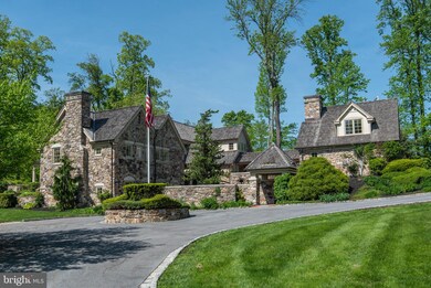 5 Brook Ln, Paoli, PA 19301 - photo 5