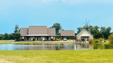 6019 Louisiana 17, Delhi, LA 71232 - photo 5