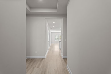 1306 Newbern-EvansRealEstateGroup10