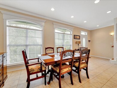 unlisted-address, Nacogdoches, TX 75961 - photo 5