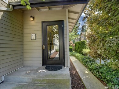 7409 210th St SW unit 223, Edmonds, WA 98026 - photo 3