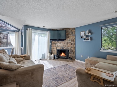 4320 S Andes Way unit 204, Aurora, CO 80015 - photo 5