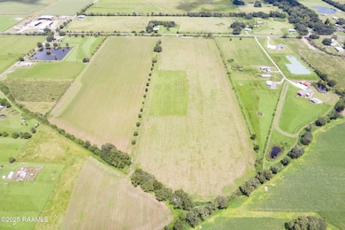 000 Hwy 92, Maurice, LA 70555 - photo 6