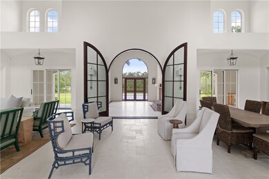 27 Cameron Cir, Saint Simons Island, GA 31522 - photo 7