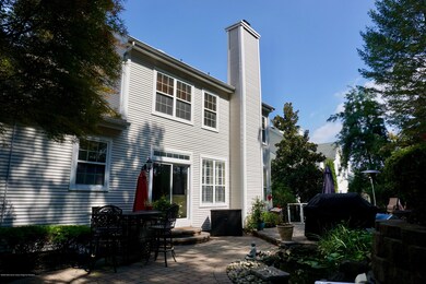 rear yard 35 rachael dr