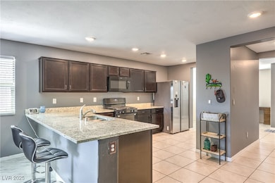 4549 Morton Grove Ave, Las Vegas, NV 89115 - photo 7