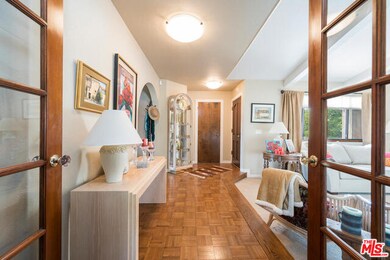 1039 Vista Grande St, Paso Robles, CA 93446 - photo 3