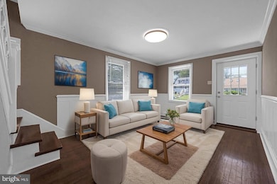 439 Princeton Ave, Cherry Hill, NJ 08002 - photo 7