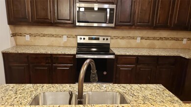 843 Eaglescliffe Landing, Wylie, TX 75098 - photo 7