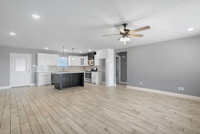 929 Erwin Rd, Poolville, TX 76487 - photo 6