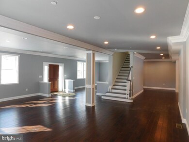 13603 Devonfield Dr, Baldwin, MD 21013 - photo 7