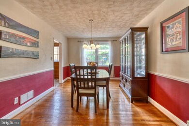 133 Stevenson Ln, Baltimore, MD 21212 - photo 7