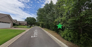 Lot 30 Forest View Cir, Hot Springs, AR 71913 - photo 3
