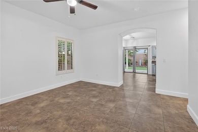 133 Coronation Ave, Las Vegas, NV 89123 - photo 6